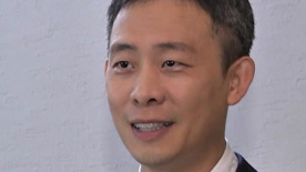 麻豆视频在线观看免费网站